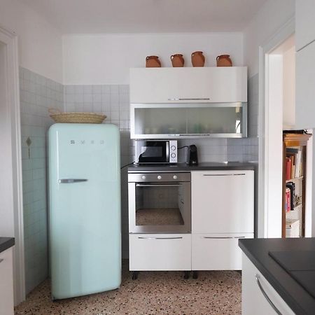 Terrazza Momon Apartman Velence Kültér fotó