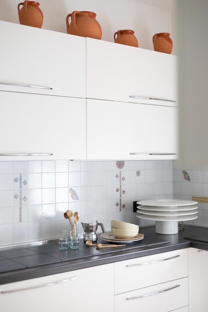 Terrazza Momon Apartman Velence Kültér fotó